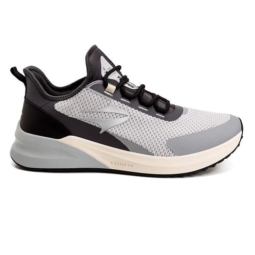 Zapatillas Mujer Topper Squat Ii