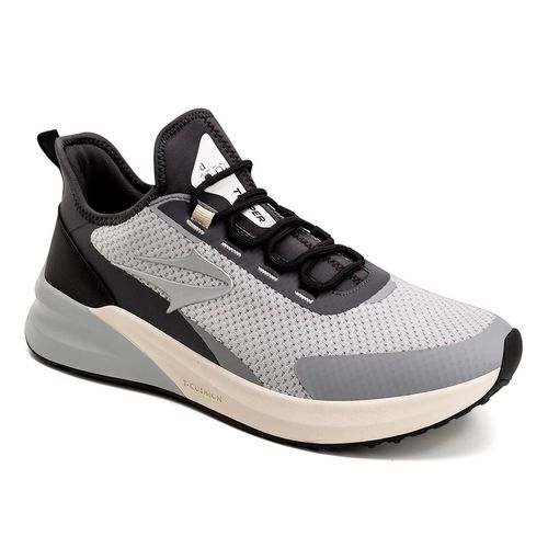 Zapatillas Mujer Topper Squat Ii