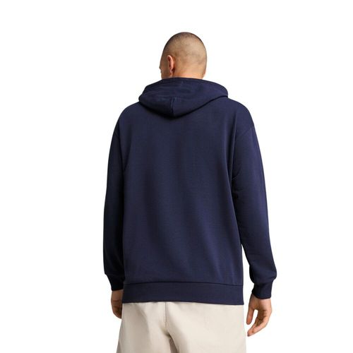 Buzo Hombre Puma Manchester City