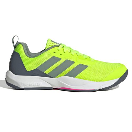 Zapatillas Hombre adidas Rapidmove 2