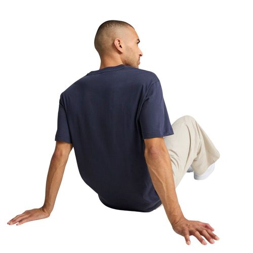 Remera Hombre Puma Manchester City