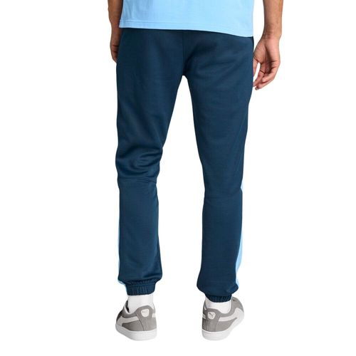 Pantalon Hombre Puma Manchester City