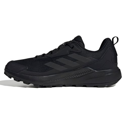 Zapatillas Hombre adidas Terrex Anylander