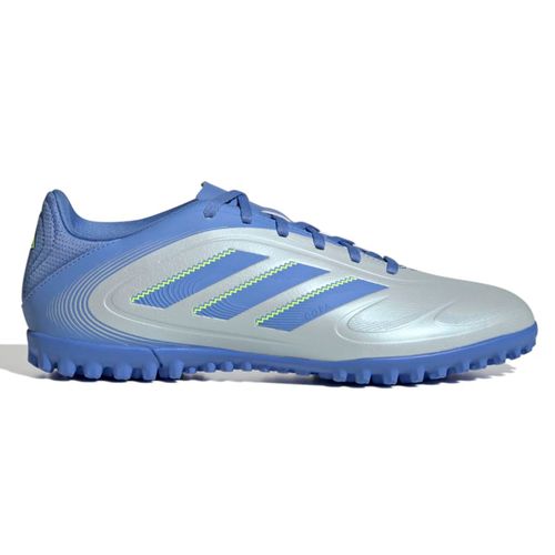 Botines Hombre adidas Copa Pure 3 Club