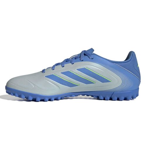 Botines Hombre adidas Copa Pure 3 Club