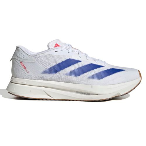 Zapatillas Hombre adidas Adizero Sl2