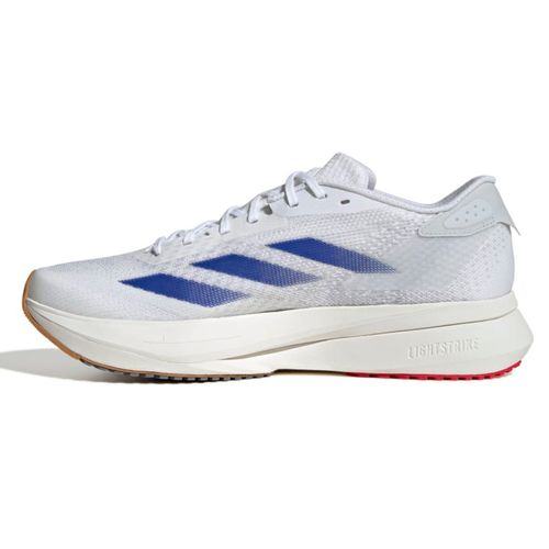 Zapatillas Hombre adidas Adizero Sl2