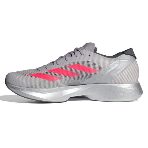 Zapatillas Hombre adidas Adizero Takumi Sen 10