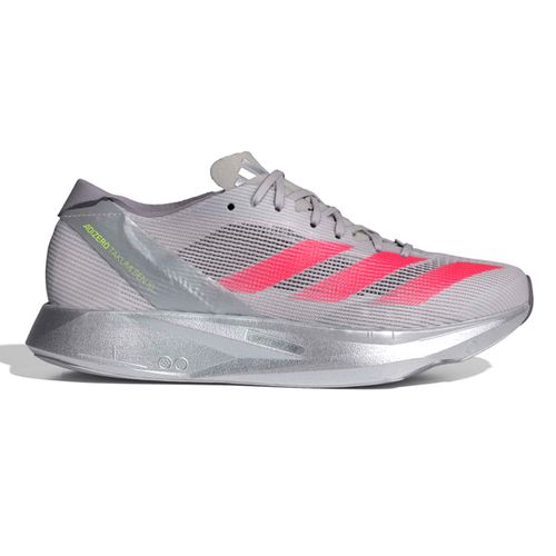 Zapatillas Mujer adidas Adizero Takumi Sen 10