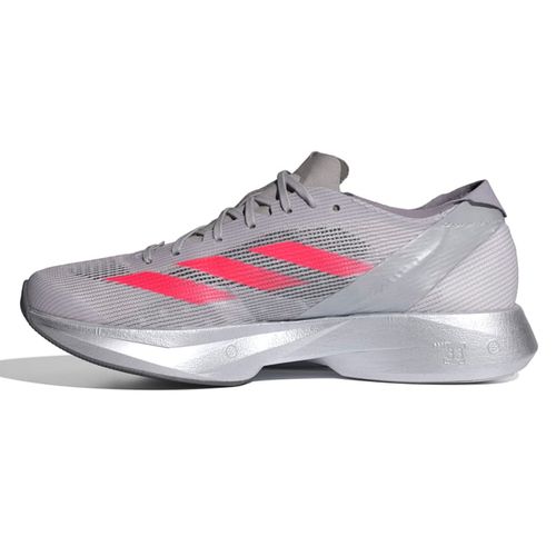 Zapatillas Mujer adidas Adizero Takumi Sen 10