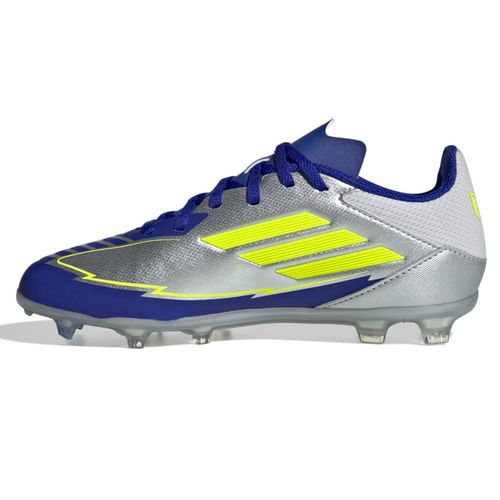 Botines Juvenil adidas F50 League Messi Fg/Mg