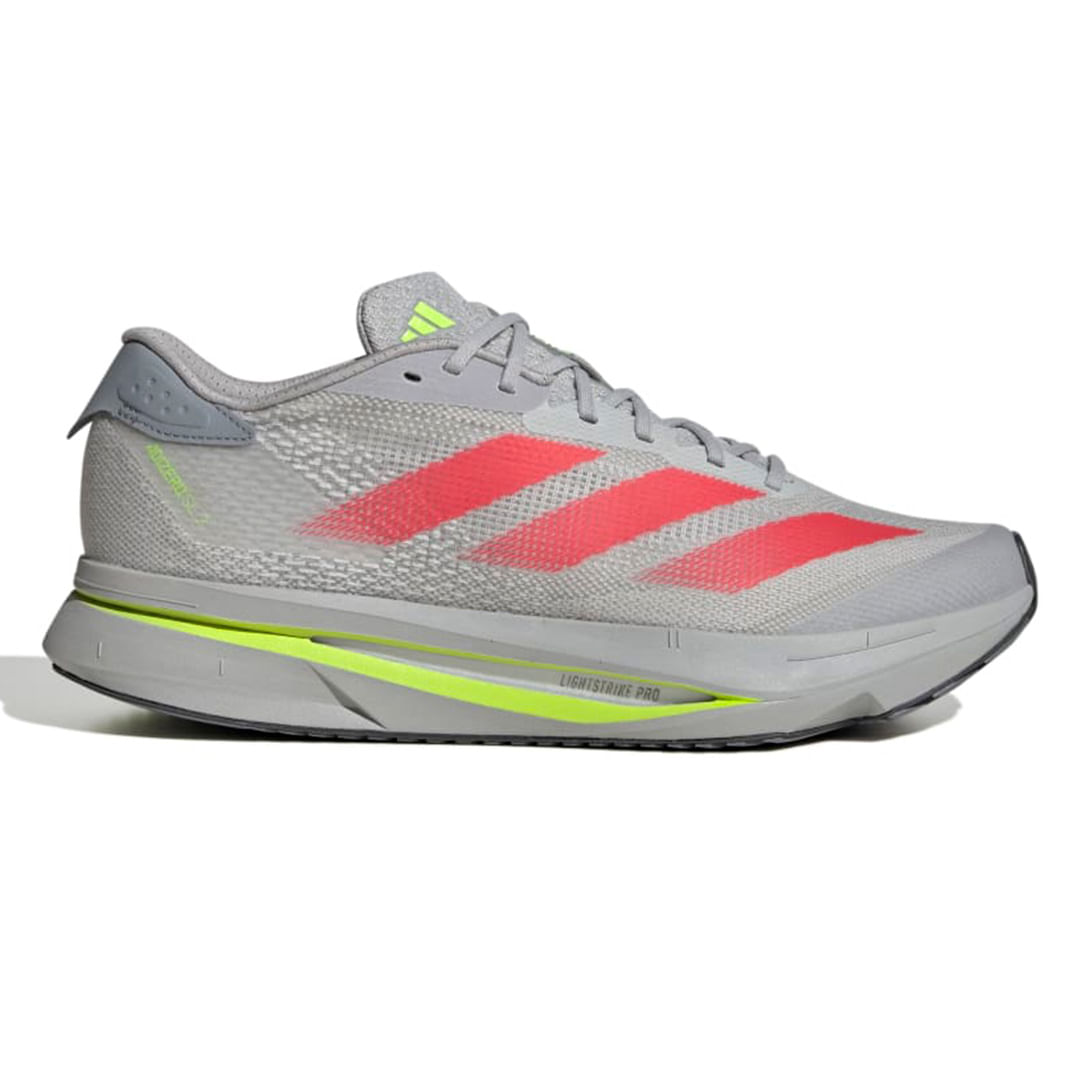 ZAPATILLAS HOMBRE ADIDAS ADIZERO SL2 Seven Sport
