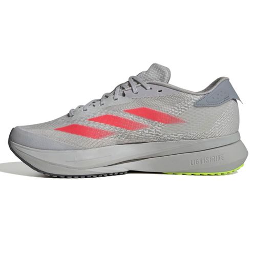 Zapatillas Hombre adidas Adizero Sl2