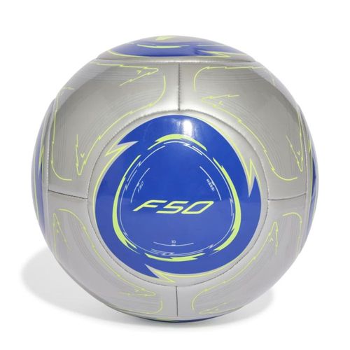 Pelota Hombre adidas Messi Club F50