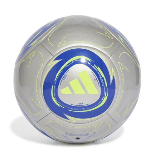 Pelota Hombre adidas Messi Club F50