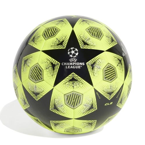 Pelota Unisex adidas UEFA Champions League