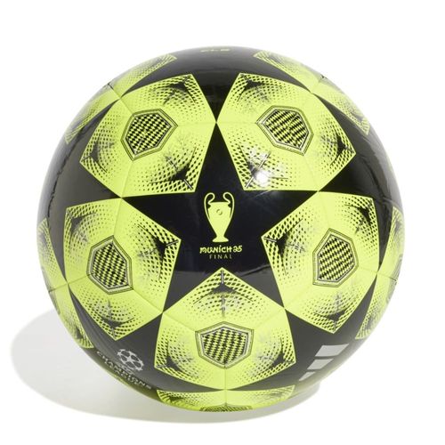 Pelota Unisex adidas UEFA Champions League