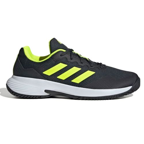 Zapatillas Hombre adidas Gamecourt 2.0