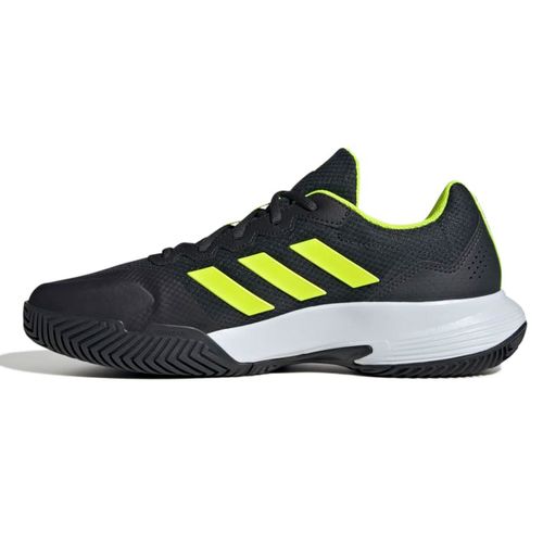 Zapatillas Hombre adidas Gamecourt 2.0