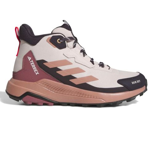 Botas Mujer adidas Terrex Anylander Mid
