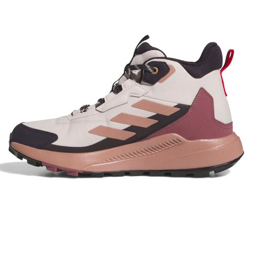 Botas Mujer adidas Terrex Anylander Mid