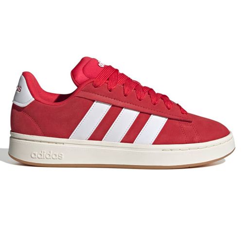 Zapatillas Hombre adidas Grand Court Alpha