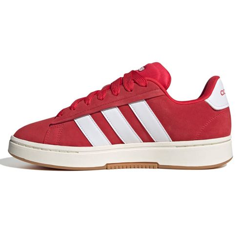 Zapatillas Hombre adidas Grand Court Alpha