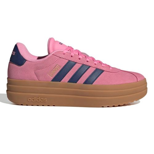 Zapatillas Mujer adidas Vl Court Bold