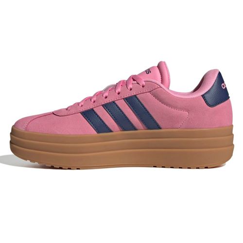 Zapatillas Mujer adidas Vl Court Bold