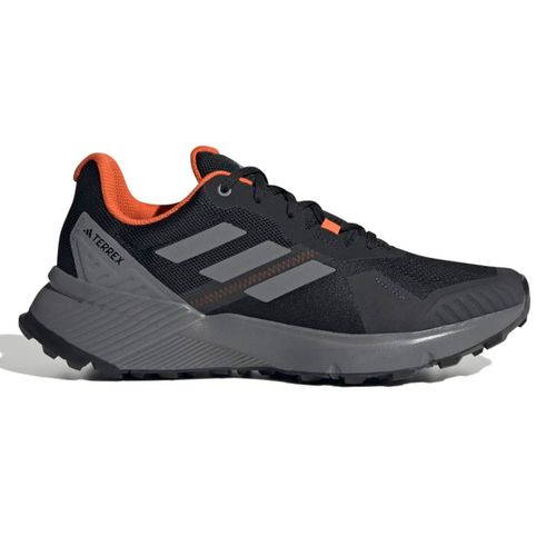 Zapatillas Hombre adidas Terrex Soulstride
