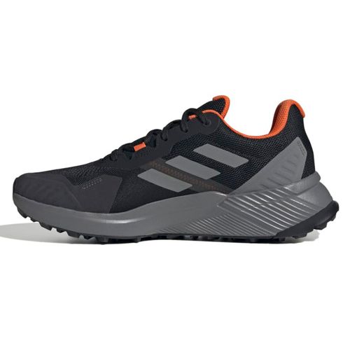 Zapatillas Hombre adidas Terrex Soulstride