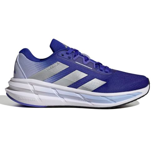 Zapatillas Mujer adidas Questar 3