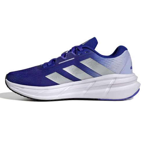 Zapatillas Mujer adidas Questar 3