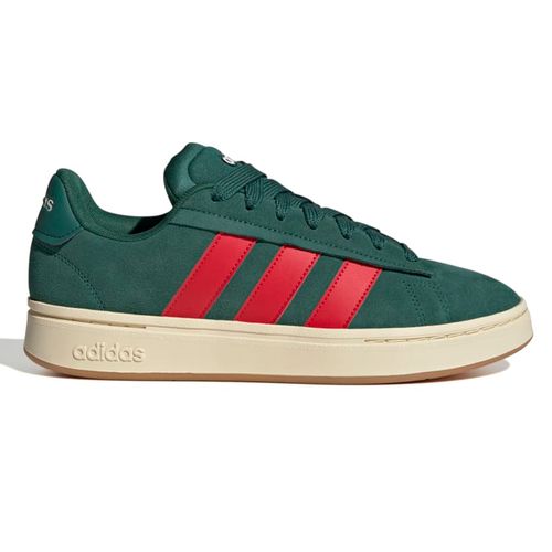 Zapatillas Hombre adidas Grand Court Alpha
