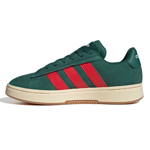 Zapatillas Hombre adidas Grand Court Alpha