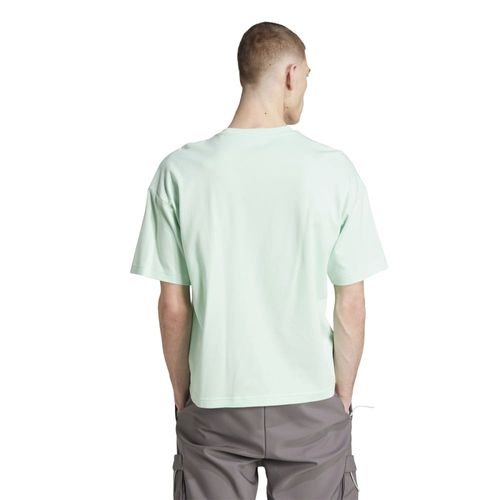 Remera Hombre adidas Mercedes Amg Petronas Formula 1