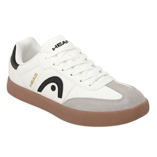 Zapatillas Juvenil Head Denver