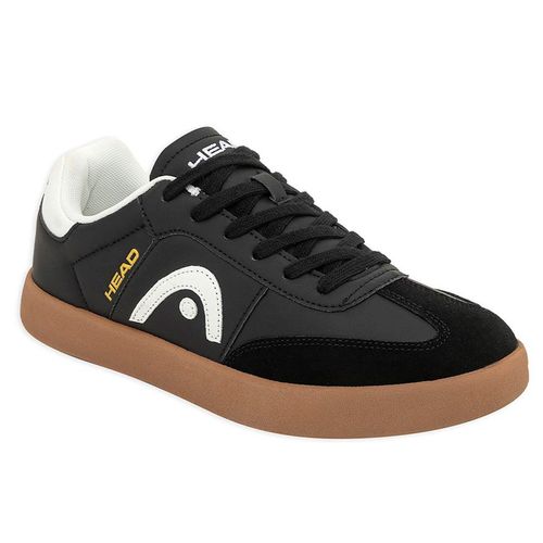 Zapatillas Juvenil Head Denver