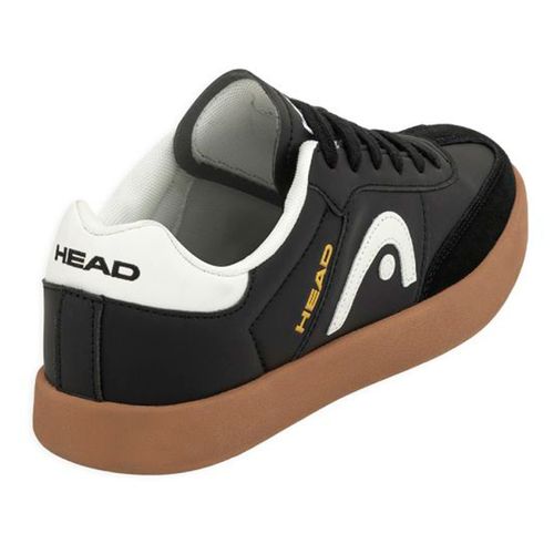 Zapatillas Juvenil Head Denver