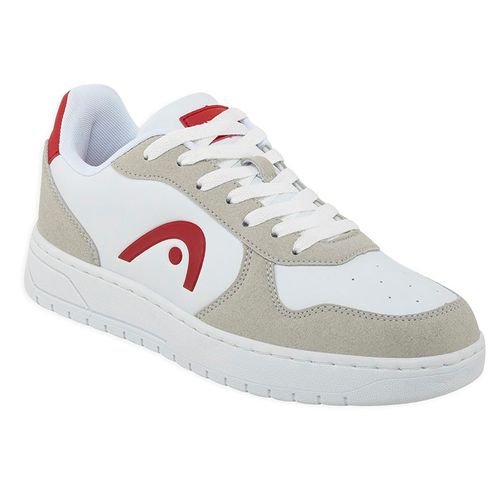 Zapatillas Juvenil Head San Diego