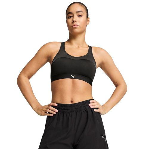 Top Mujer Puma Move Strong