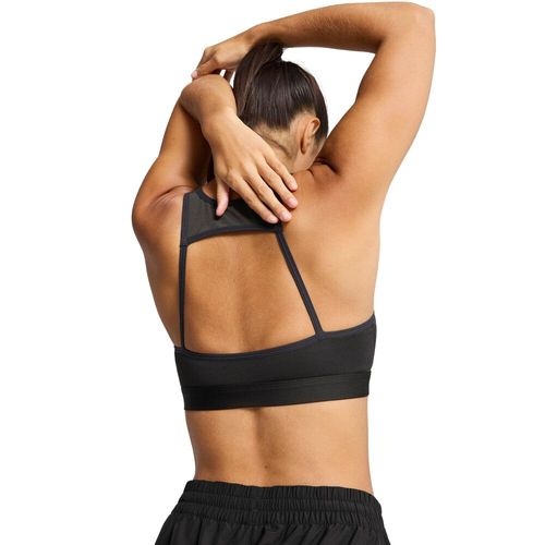 Top Mujer Puma Move Strong