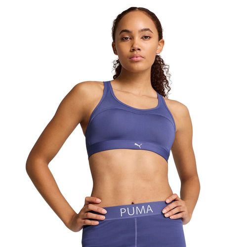 Top Mujer Puma Move Strong