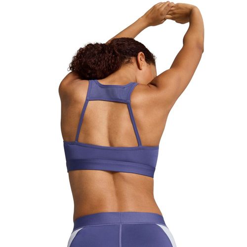 Top Mujer Puma Move Strong