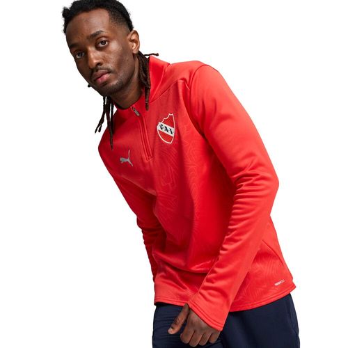 Buzo Hombre Puma Independiente