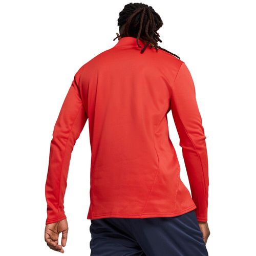 Buzo Hombre Puma Independiente