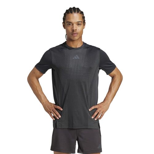 Remera Hombre adidas Airchill