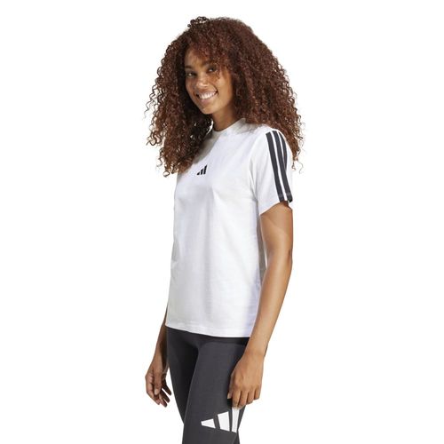 Remera Mujer adidas Essentials 3