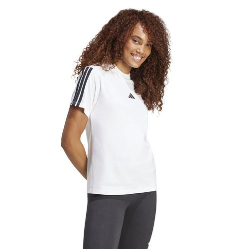 Remera Mujer adidas Essentials 3
