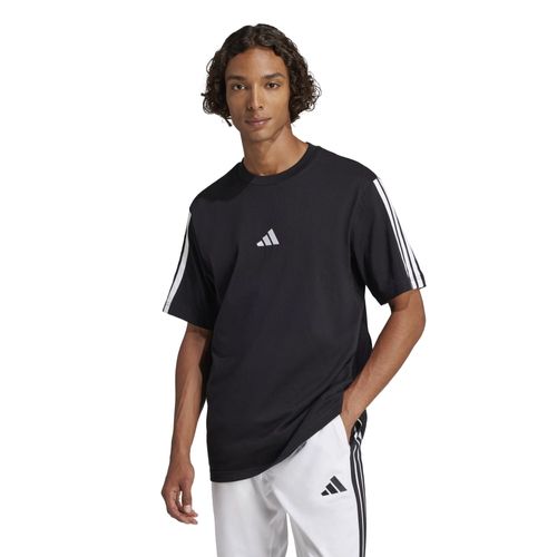 Remera Hombre adidas Essentials 3